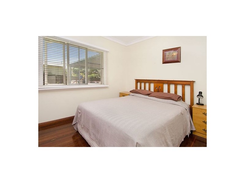 82 Somerfield Street, Upper Mount Gravatt QLD 4122