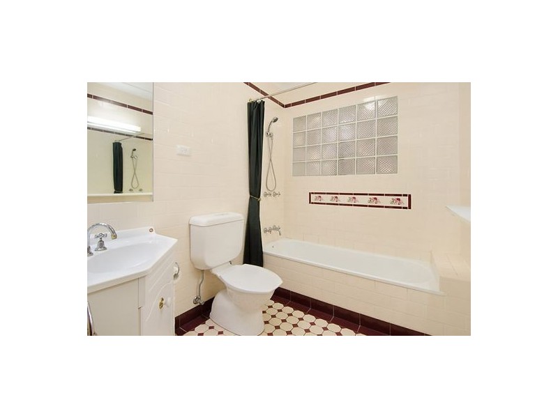 82 Somerfield Street, Upper Mount Gravatt QLD 4122