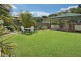 82 Somerfield Street, Upper Mount Gravatt QLD 4122