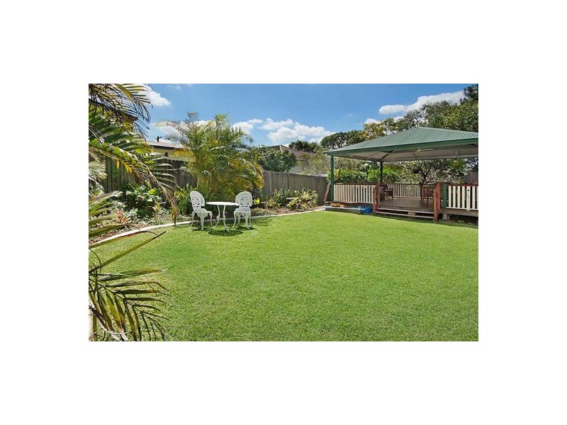 82 Somerfield Street, Upper Mount Gravatt QLD 4122