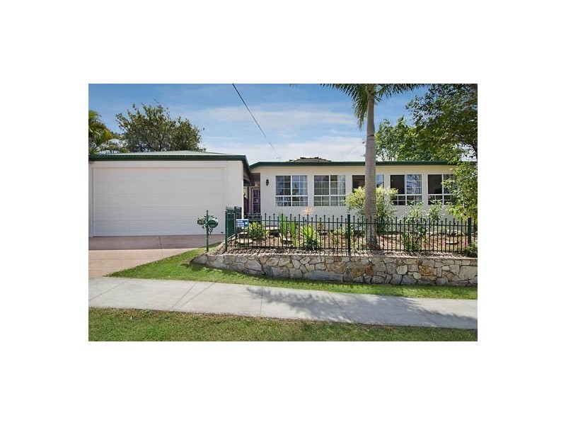 82 Somerfield Street, Upper Mount Gravatt QLD 4122