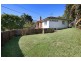 14 Oatland Cr, Holland Park West QLD 4121