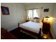 50 Marvin St, Holland Park West QLD 4121