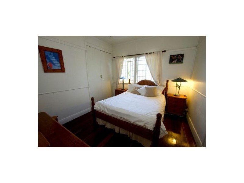 50 Marvin St, Holland Park West QLD 4121