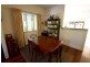 50 Marvin St, Holland Park West QLD 4121