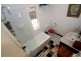 50 Marvin St, Holland Park West QLD 4121