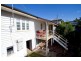50 Marvin St, Holland Park West QLD 4121