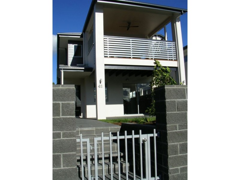 41 Douglas Street, Greenslopes QLD 4120