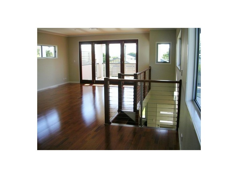 41 Douglas Street, Greenslopes QLD 4120