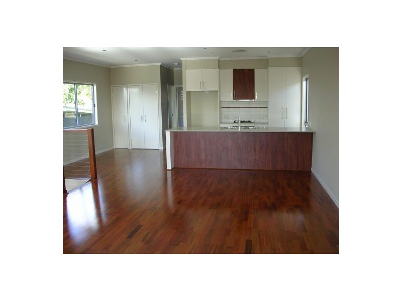 41 Douglas Street, Greenslopes QLD 4120