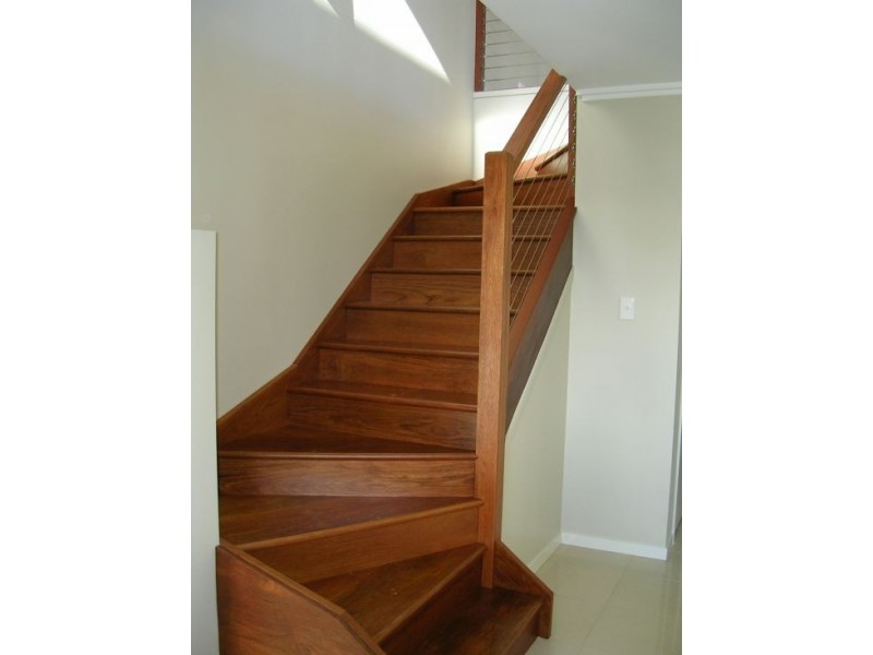 41 Douglas Street, Greenslopes QLD 4120