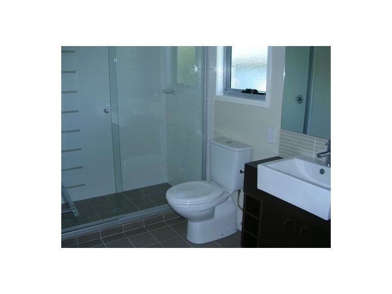 41 Douglas Street, Greenslopes QLD 4120