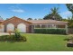 9 Risdon Street, Carindale QLD 4152