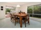 9 Risdon Street, Carindale QLD 4152