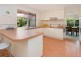 9 Risdon Street, Carindale QLD 4152