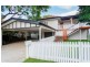 27 Iris St, Holland Park West QLD 4121