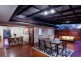 27 Iris St, Holland Park West QLD 4121