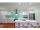 27 Iris St, Holland Park West QLD 4121