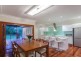 27 Iris St, Holland Park West QLD 4121