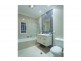 27 Iris St, Holland Park West QLD 4121