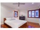 27 Iris St, Holland Park West QLD 4121