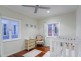 27 Iris St, Holland Park West QLD 4121