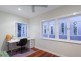 27 Iris St, Holland Park West QLD 4121