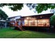 27 Iris St, Holland Park West QLD 4121