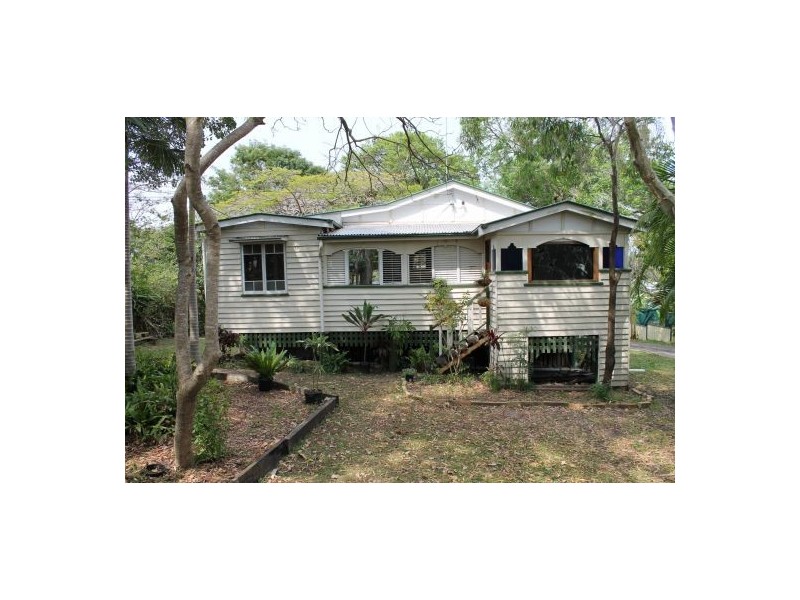 45 Amega Street, Mount Gravatt East QLD 4122