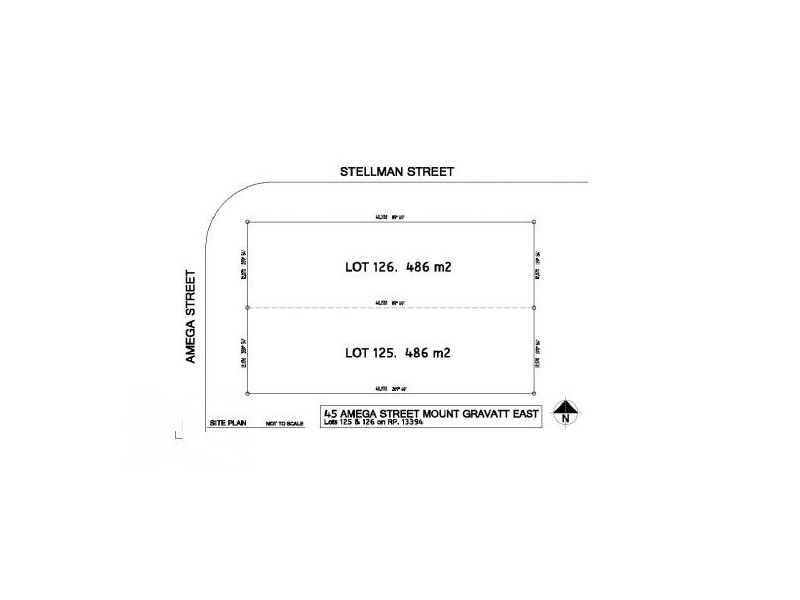 45 Amega Street, Mount Gravatt East QLD 4122