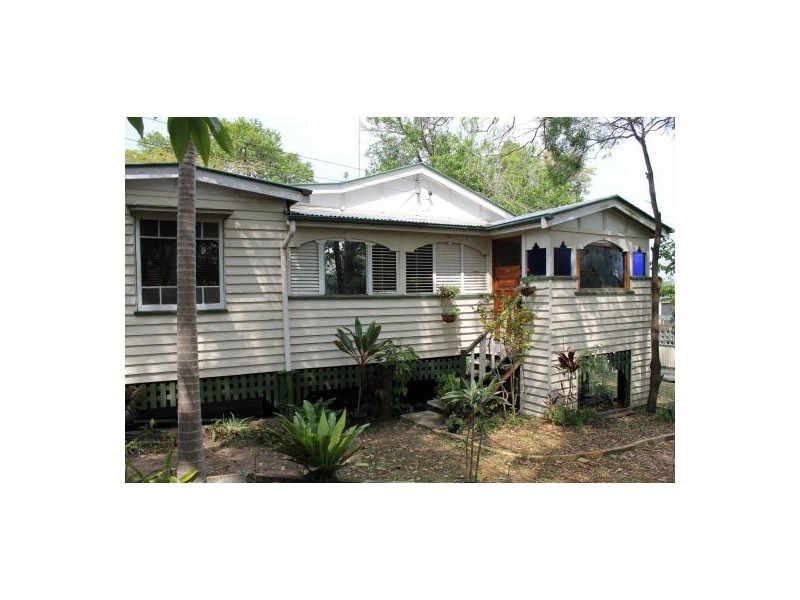 45 Amega Street, Mount Gravatt East QLD 4122