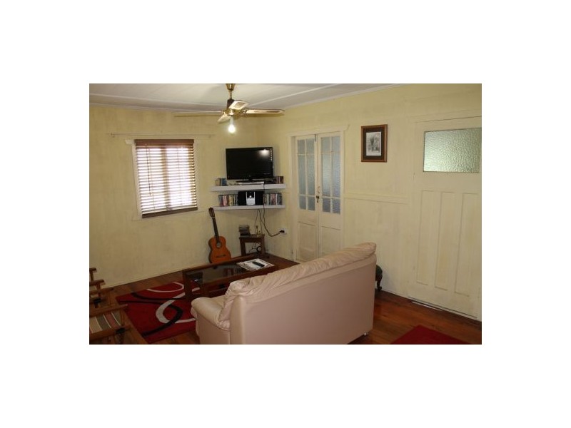 45 Amega Street, Mount Gravatt East QLD 4122