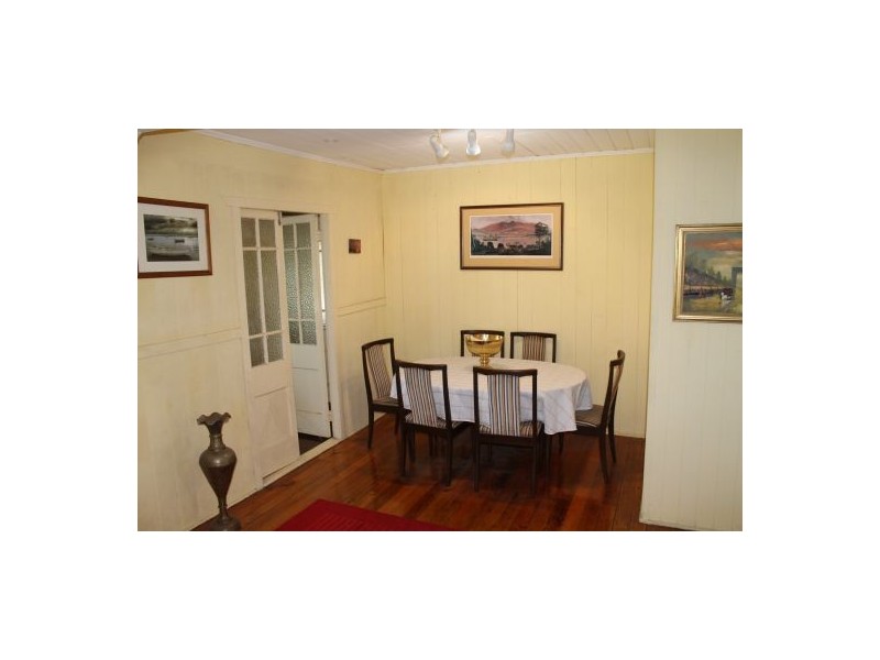 45 Amega Street, Mount Gravatt East QLD 4122