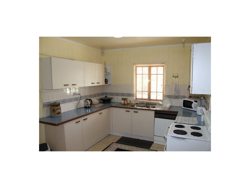 45 Amega Street, Mount Gravatt East QLD 4122