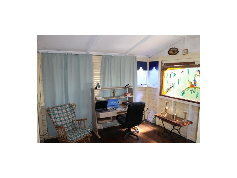 45 Amega Street, Mount Gravatt East QLD 4122