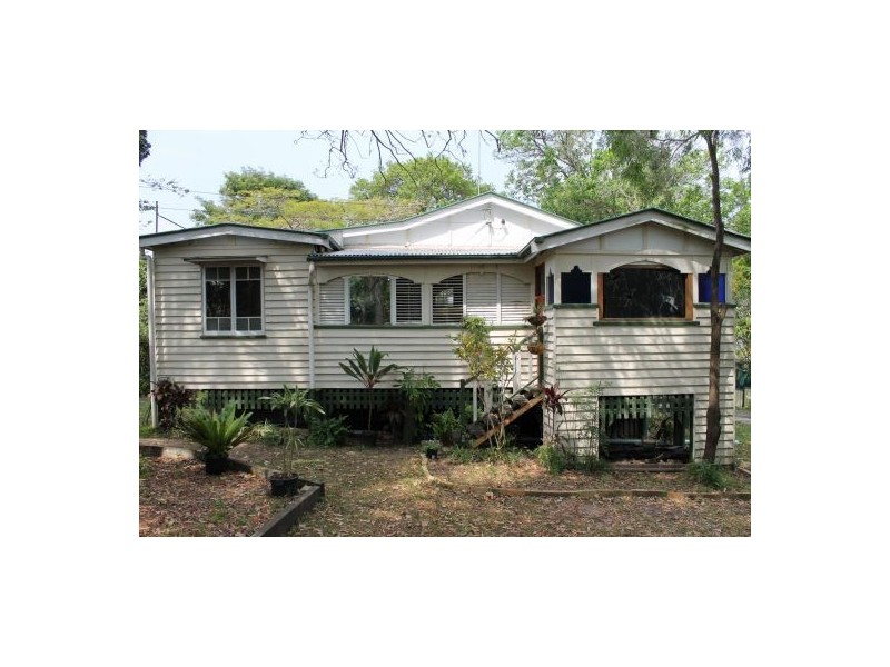 45 Amega Street, Mount Gravatt East QLD 4122