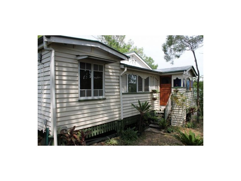 45 Amega Street, Mount Gravatt East QLD 4122