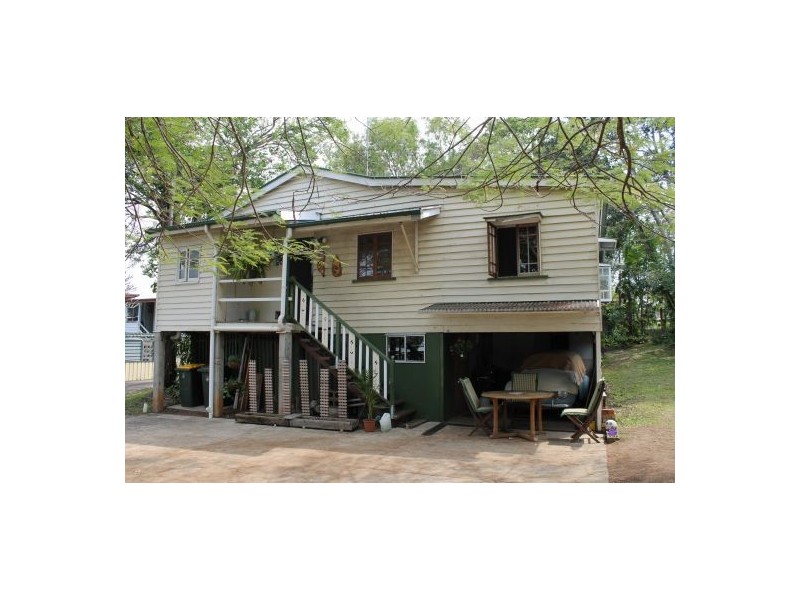 45 Amega Street, Mount Gravatt East QLD 4122