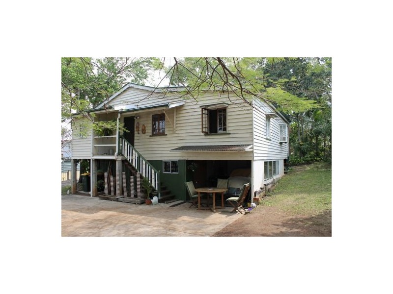 45 Amega Street, Mount Gravatt East QLD 4122