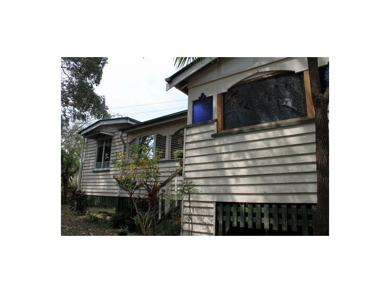 45 Amega Street, Mount Gravatt East QLD 4122