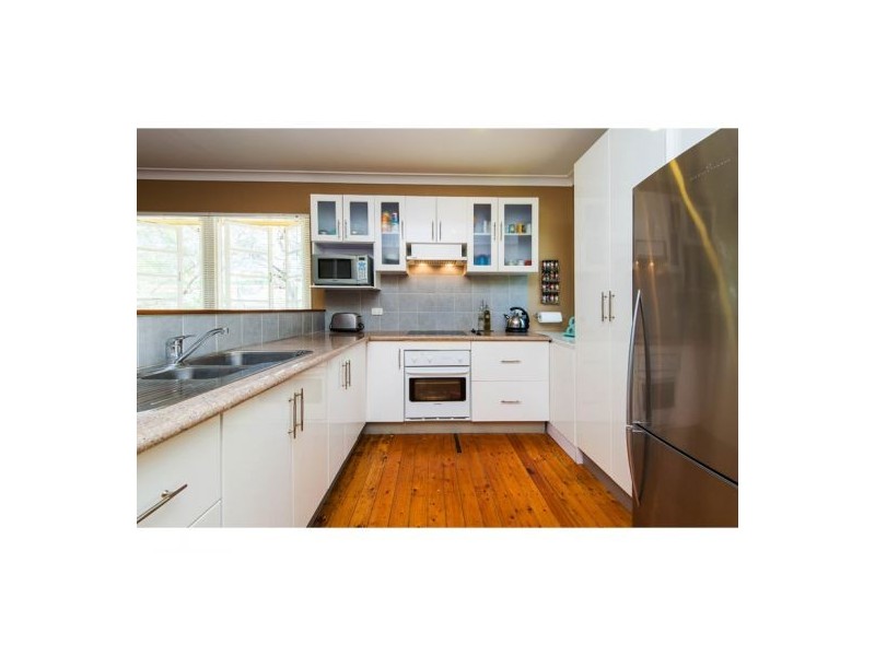 1197 Cavendish Road, Mount Gravatt East QLD 4122