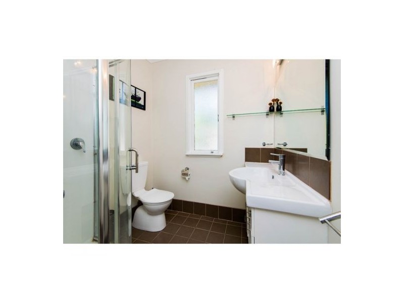 1197 Cavendish Road, Mount Gravatt East QLD 4122