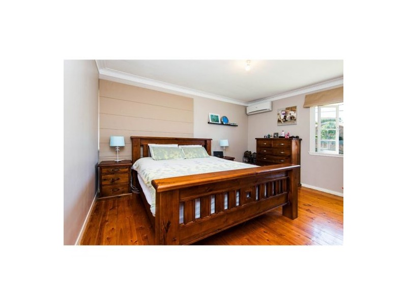 1197 Cavendish Road, Mount Gravatt East QLD 4122