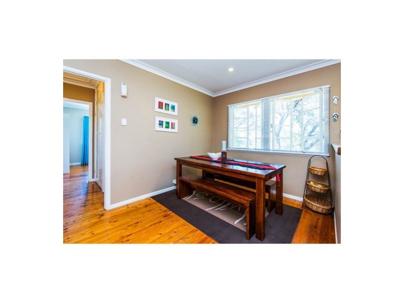 1197 Cavendish Road, Mount Gravatt East QLD 4122