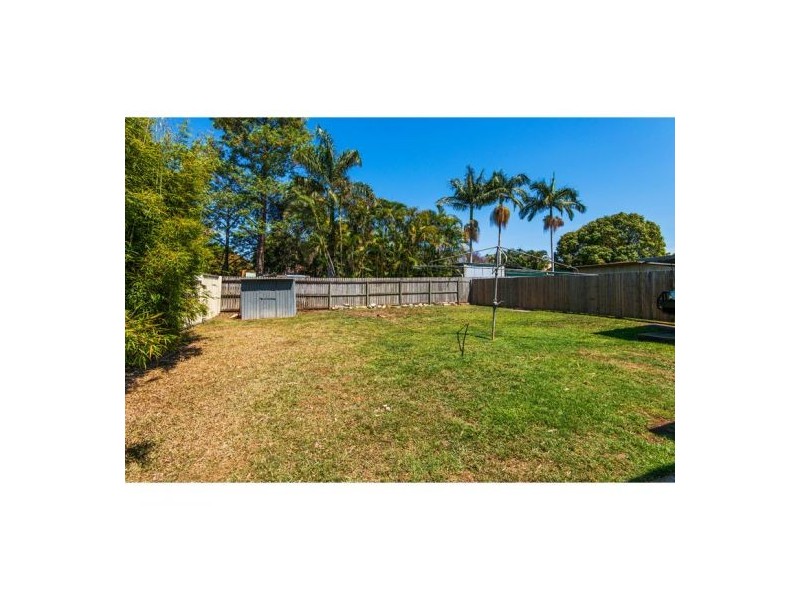 1197 Cavendish Road, Mount Gravatt East QLD 4122