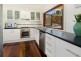 18 Trundle St, Coorparoo QLD 4151