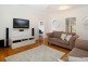 18 Trundle St, Coorparoo QLD 4151