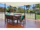 18 Trundle St, Coorparoo QLD 4151