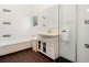 18 Trundle St, Coorparoo QLD 4151