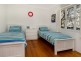 18 Trundle St, Coorparoo QLD 4151